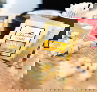 Cheese World Great Ocean Road - Hotel Accommodation