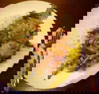 Clover - Hotel Accommodation