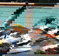 Cove - Hotel Accommodation