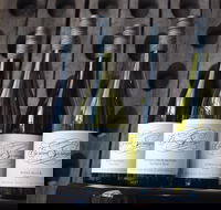 Elysian Springs - Hotel Accommodation