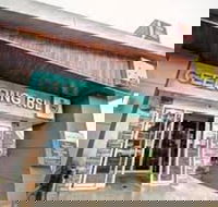 Geelong RSL Sub Branch Inc. - Hotel Accommodation