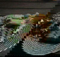 Great Southern Hotel Berry - Hotel Accommodation