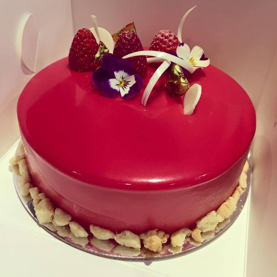 Downer ACT Hotel Accommodation