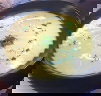 Hit Cafe - Dee Why - Hotel Accommodation