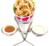 Hog's Australia's Steakhouse - St Marys - Hotel Accommodation