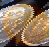 Hudsons Coffee - South Brisbane - Hotel Accommodation