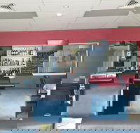 Indian Masala - Brooklyn Park - Hotel Accommodation