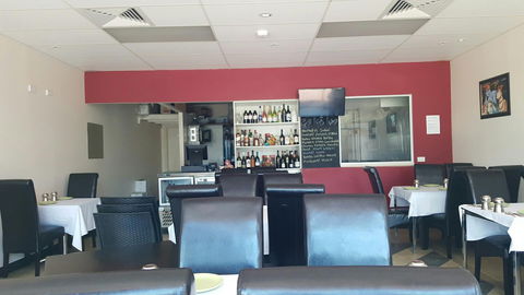 Indian Masala - Brooklyn Park - Hotel Accommodation 0