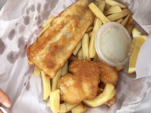 JF&C - Hotel Accommodation 0