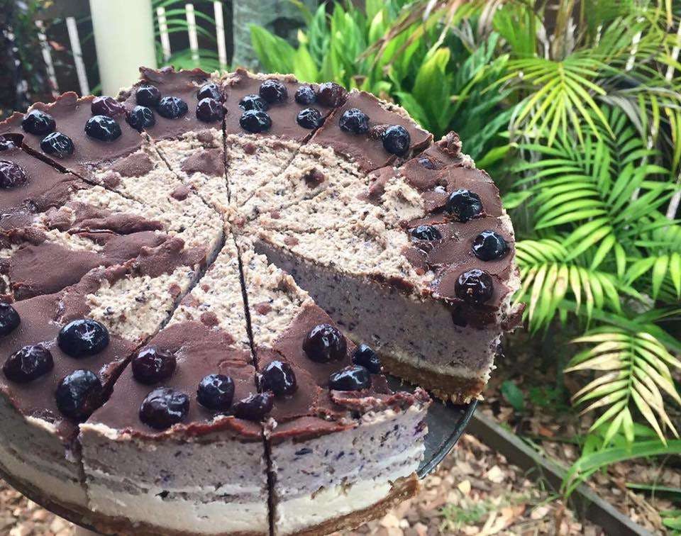 West Woombye QLD Hotel Accommodation