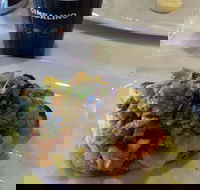 Kinn Thai - Hotel Accommodation