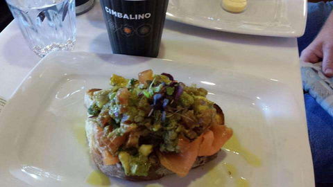 Kinn Thai - Hotel Accommodation 0