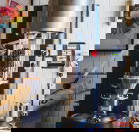 Martin Street Coffee Roasters - Hotel Accommodation