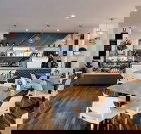 MYLK  KO - Hotel Accommodation