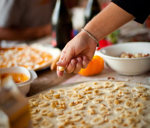 Oranje Tractor Wine - Hotel Accommodation 2