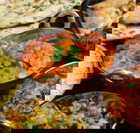 Pista House - Wentworthville - Hotel Accommodation