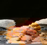 Sandwich Chefs - Airport West - Hotel Accommodation