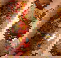 Soul Origin - Hotel Accommodation