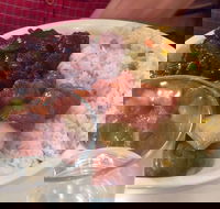 Tao - Hotel Accommodation