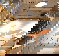 The Collaroy - Hotel Accommodation