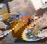 The Boat - Hotel Accommodation