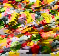 Top Juice - Ryde - Hotel Accommodation