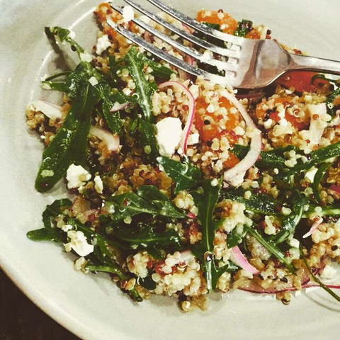 Two Birds Cafe - Hotel Accommodation 0