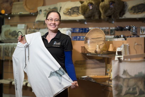 Waterfalls Cafe & Gallery - Hotel Accommodation 2