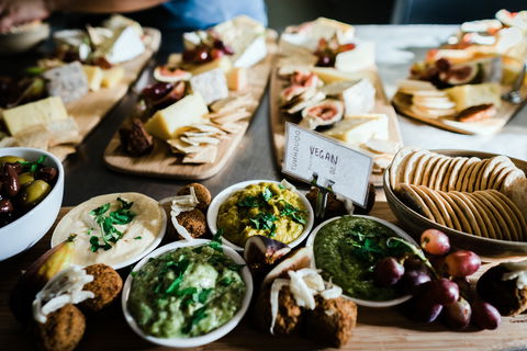 Wye General Store - Hotel Accommodation 1