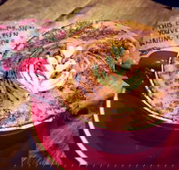 Beco  Chelsea - Avalon - Hotel Accommodation