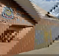 Bendigo District RSL - Hotel Accommodation