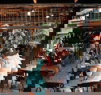 Bombini - Hotel Accommodation