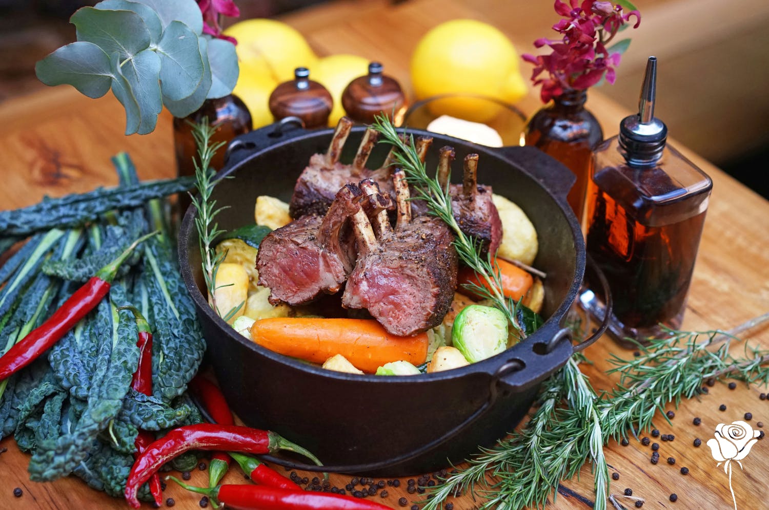 Winslow VIC Hotel Accommodation