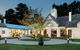 Coombe Yarra Valley - thumb 0