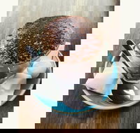 Crossroads - Hotel Accommodation