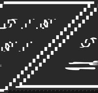 Dinoni Cafe - Hotel Accommodation