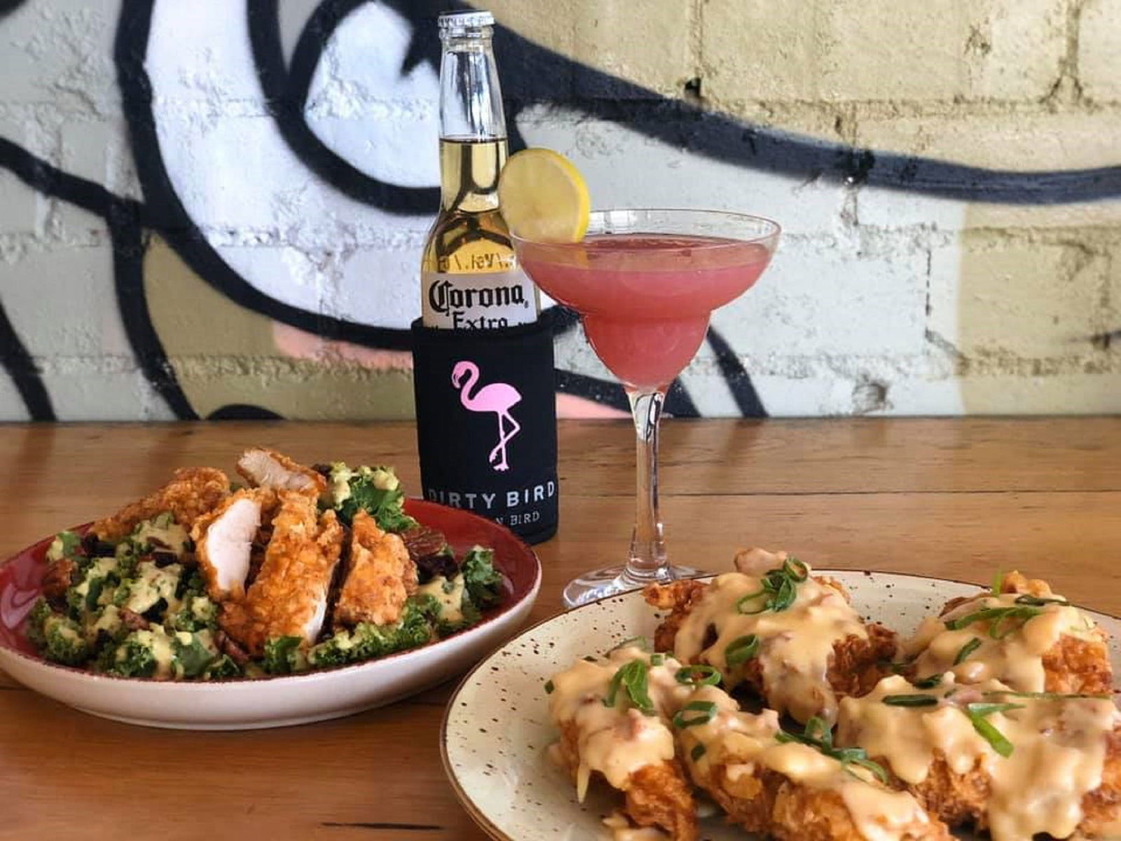 Glenmore NSW Hotel Accommodation