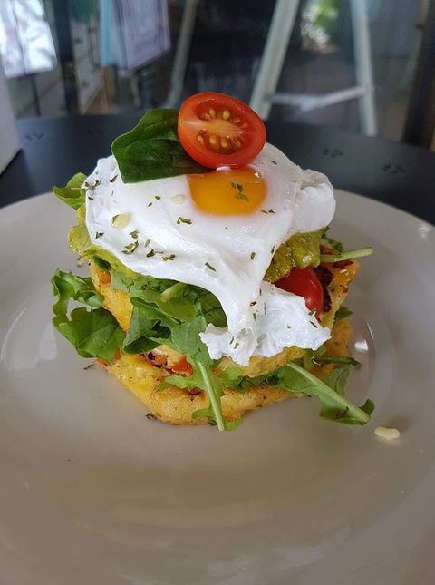 Dock N Dine - Hotel Accommodation 0