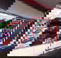 Gippsland Food  Wine - Hotel Accommodation