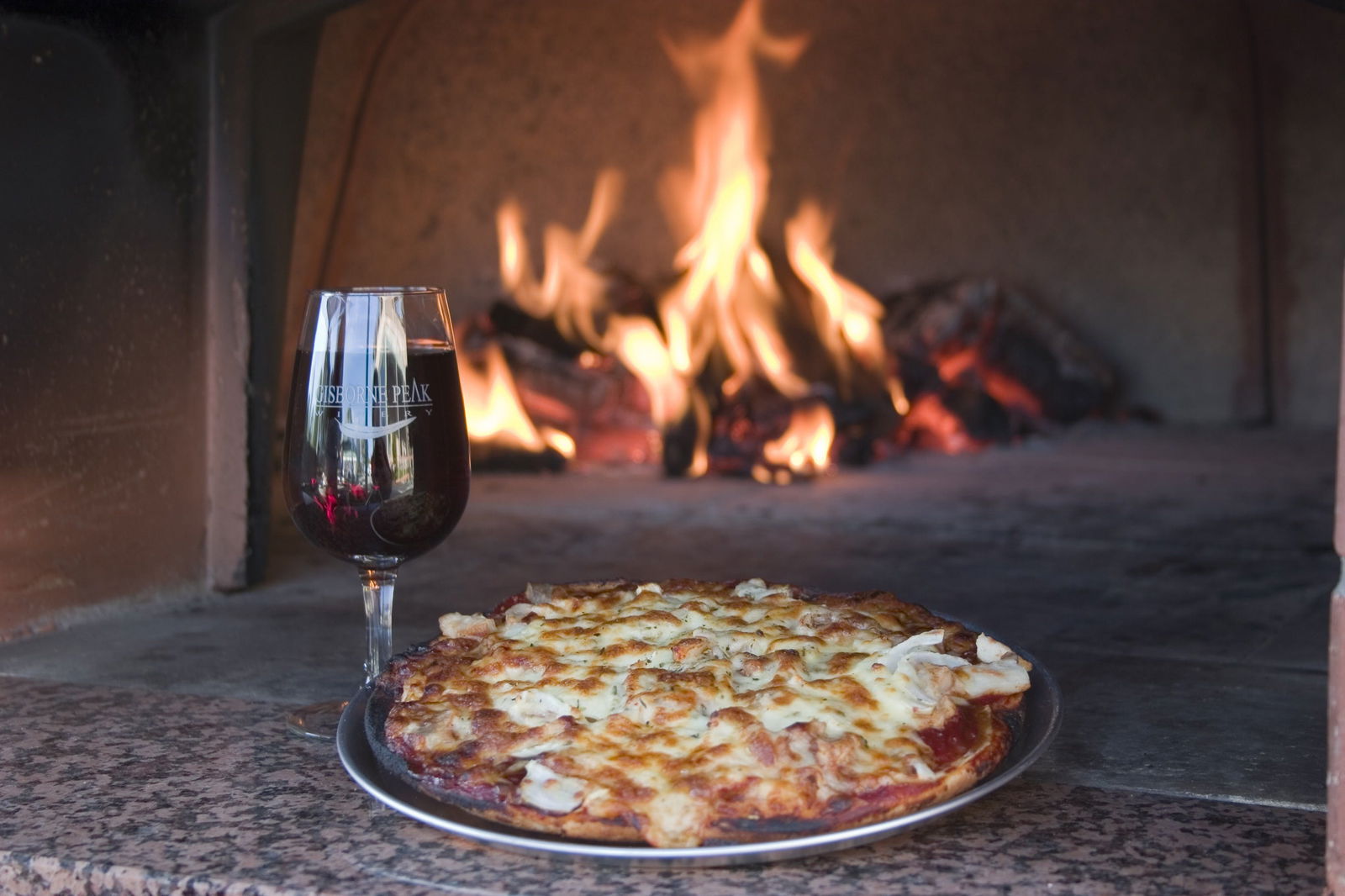 Gisborne South VIC Hotel Accommodation