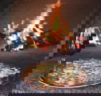 Gisborne Peak Winery - Hotel Accommodation