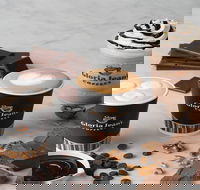 Gloria Jean's Coffees - Brooklyn Park - Hotel Accommodation