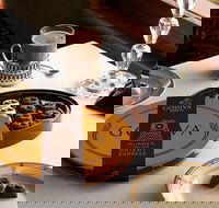 Godiva - Doncaster - Hotel Accommodation