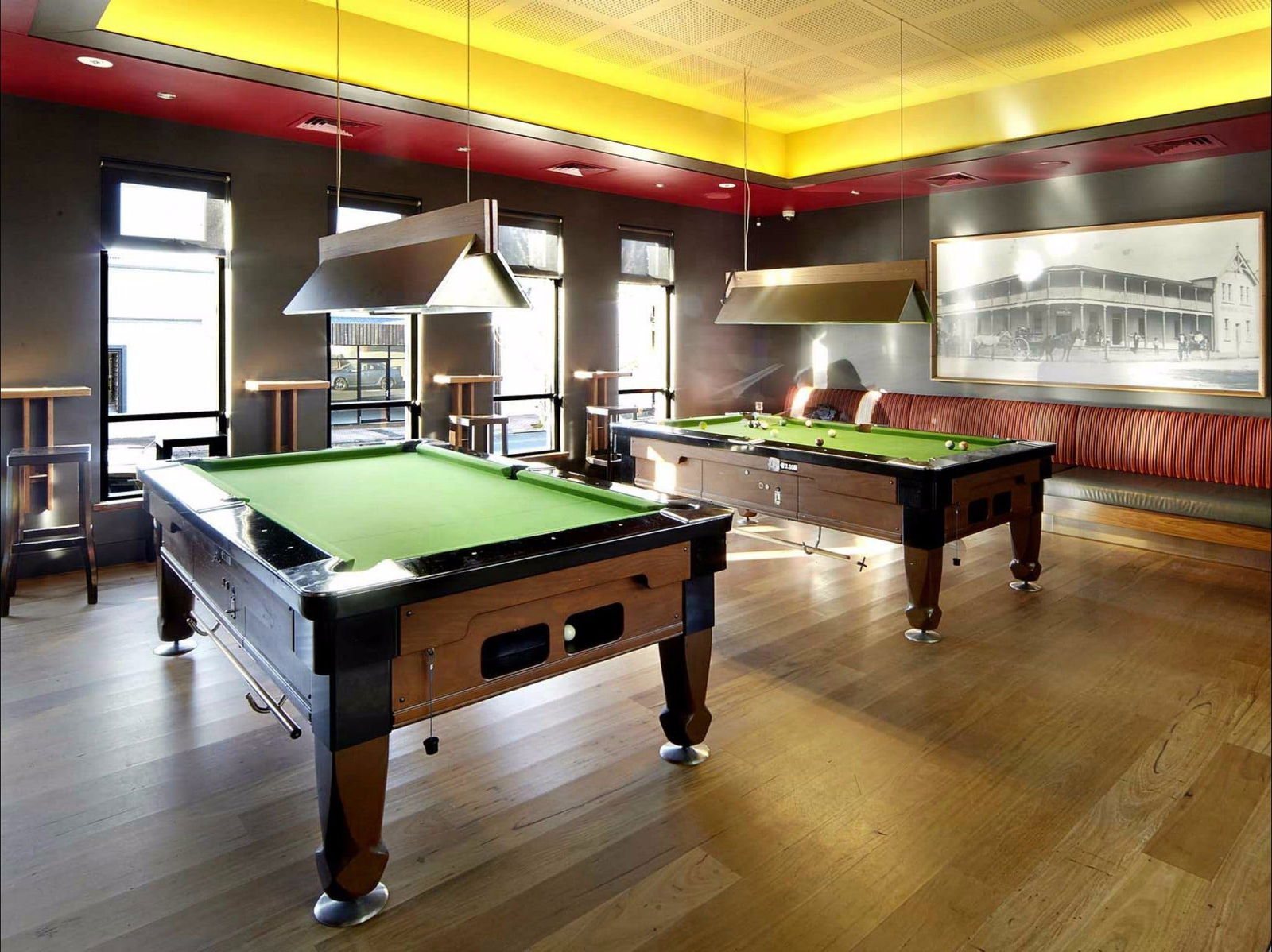 East Bowral NSW Hotel Accommodation