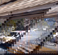 Lalor Park Pizza - Hotel Accommodation