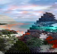 Marion Bay Tavern - Hotel Accommodation