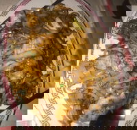 Merriwa Chinese Resturant - Hotel Accommodation