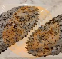 Midnight Starling - Hotel Accommodation