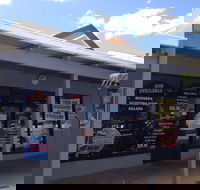 Mindarie Keys Fish and Chips - Hotel Accommodation