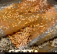 Mythos House - Hotel Accommodation